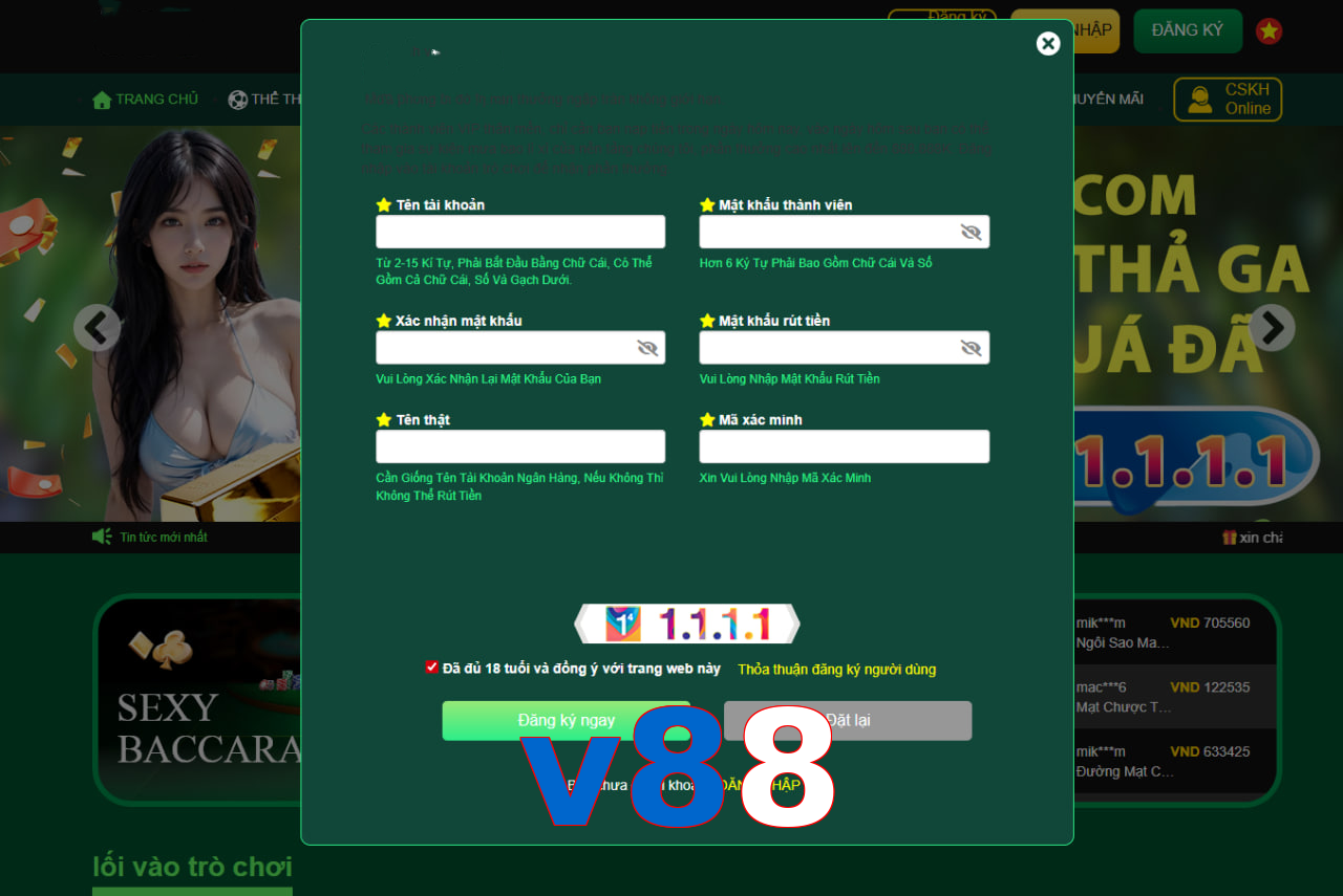 v88